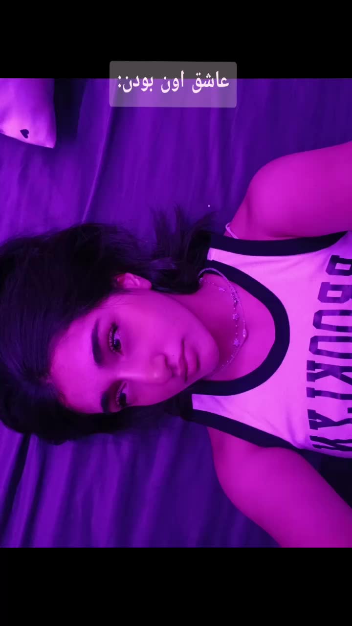 @YASAM1N