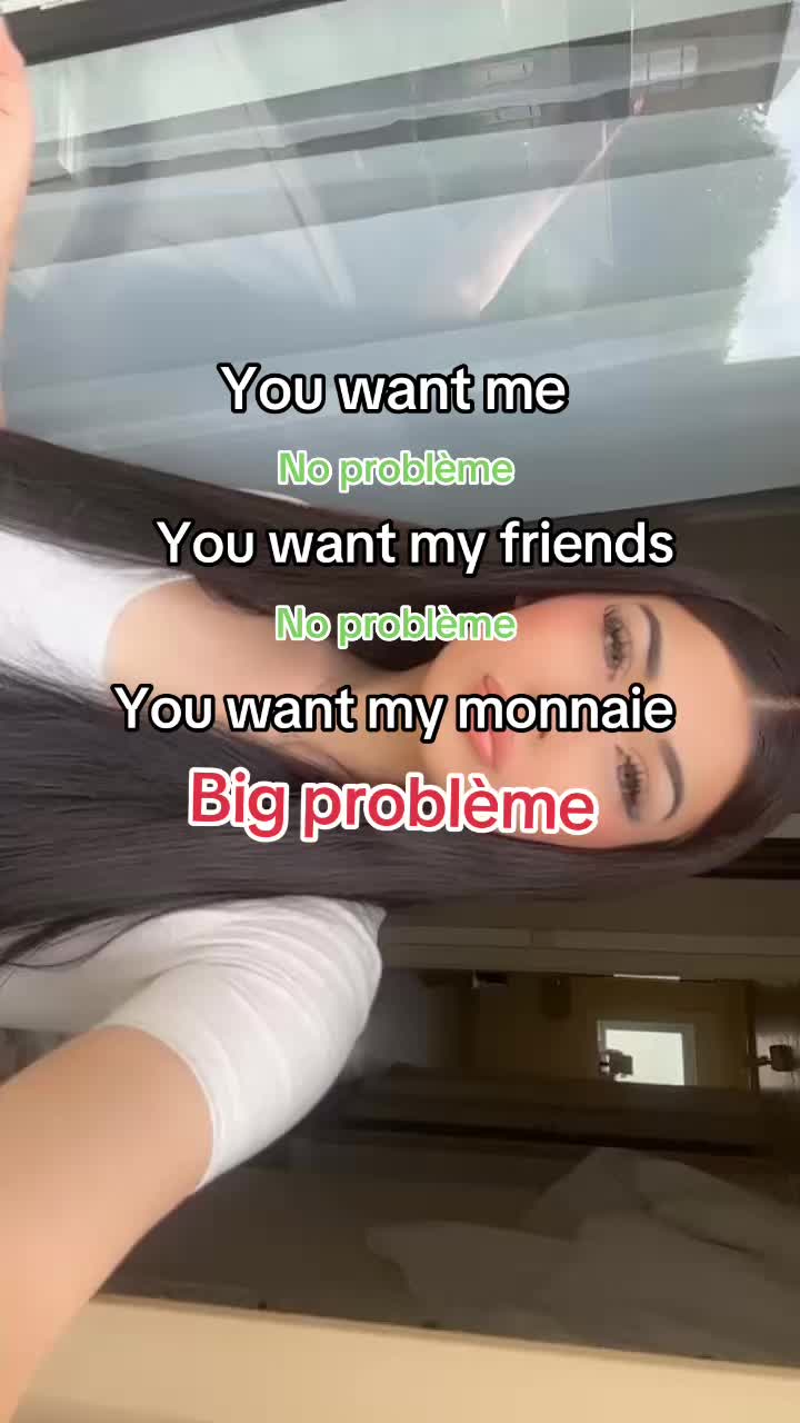 @corrmi_slw 🇵🇱