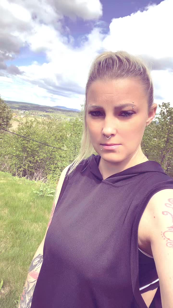 @Jana Bianka