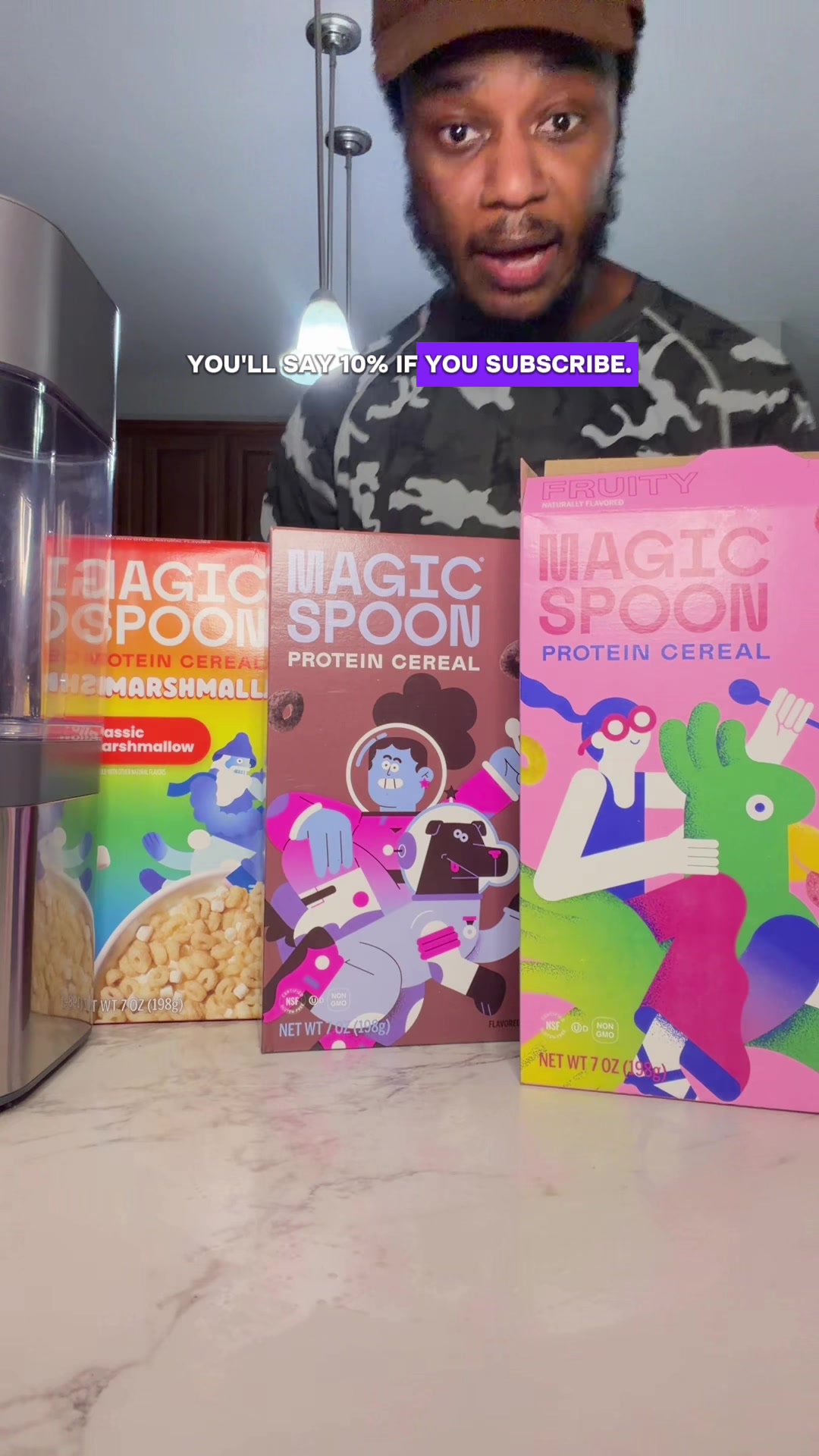 @yourSOAL