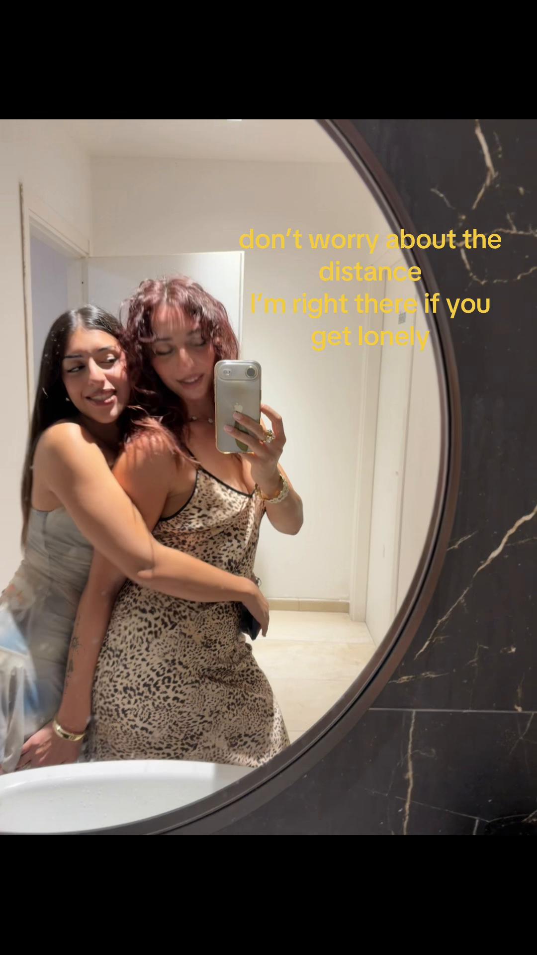 @noemiii🫣