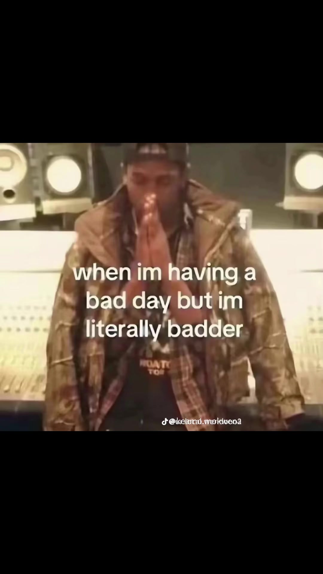 @prxttydaniee