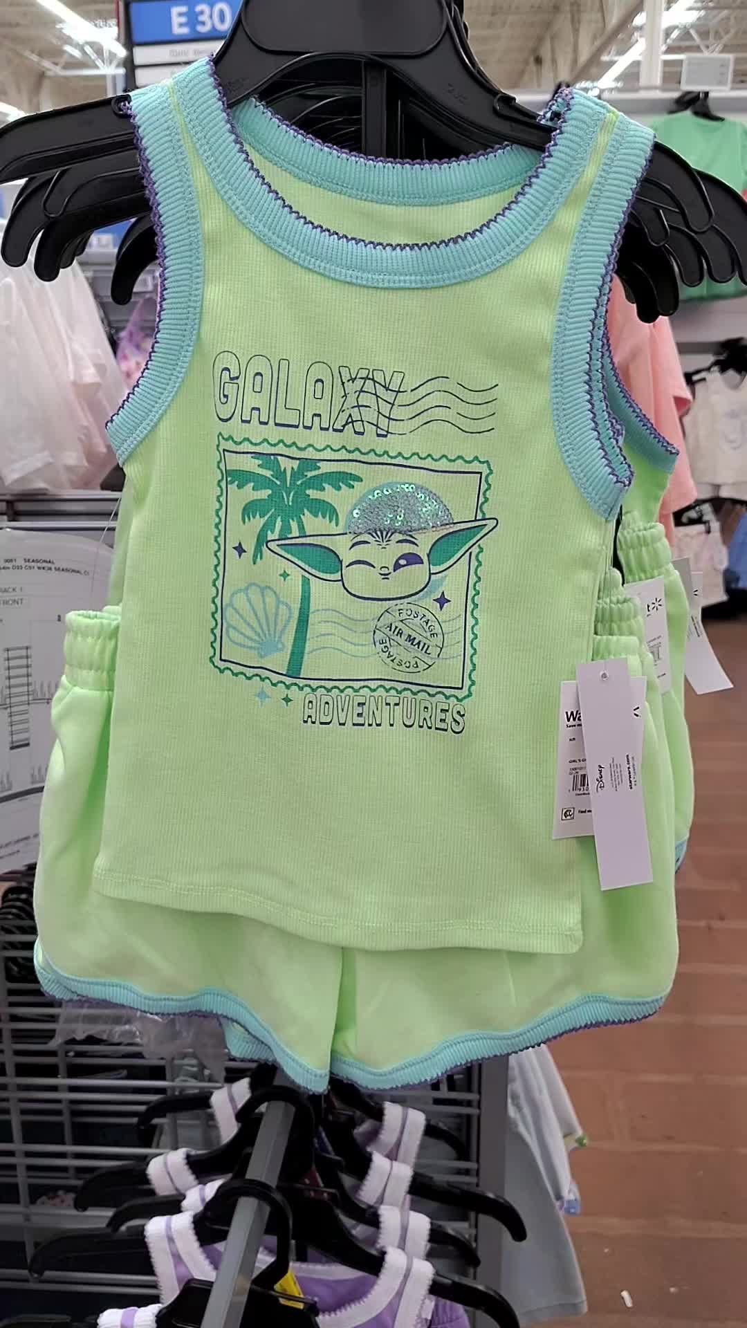 @Dorky Disney Mom