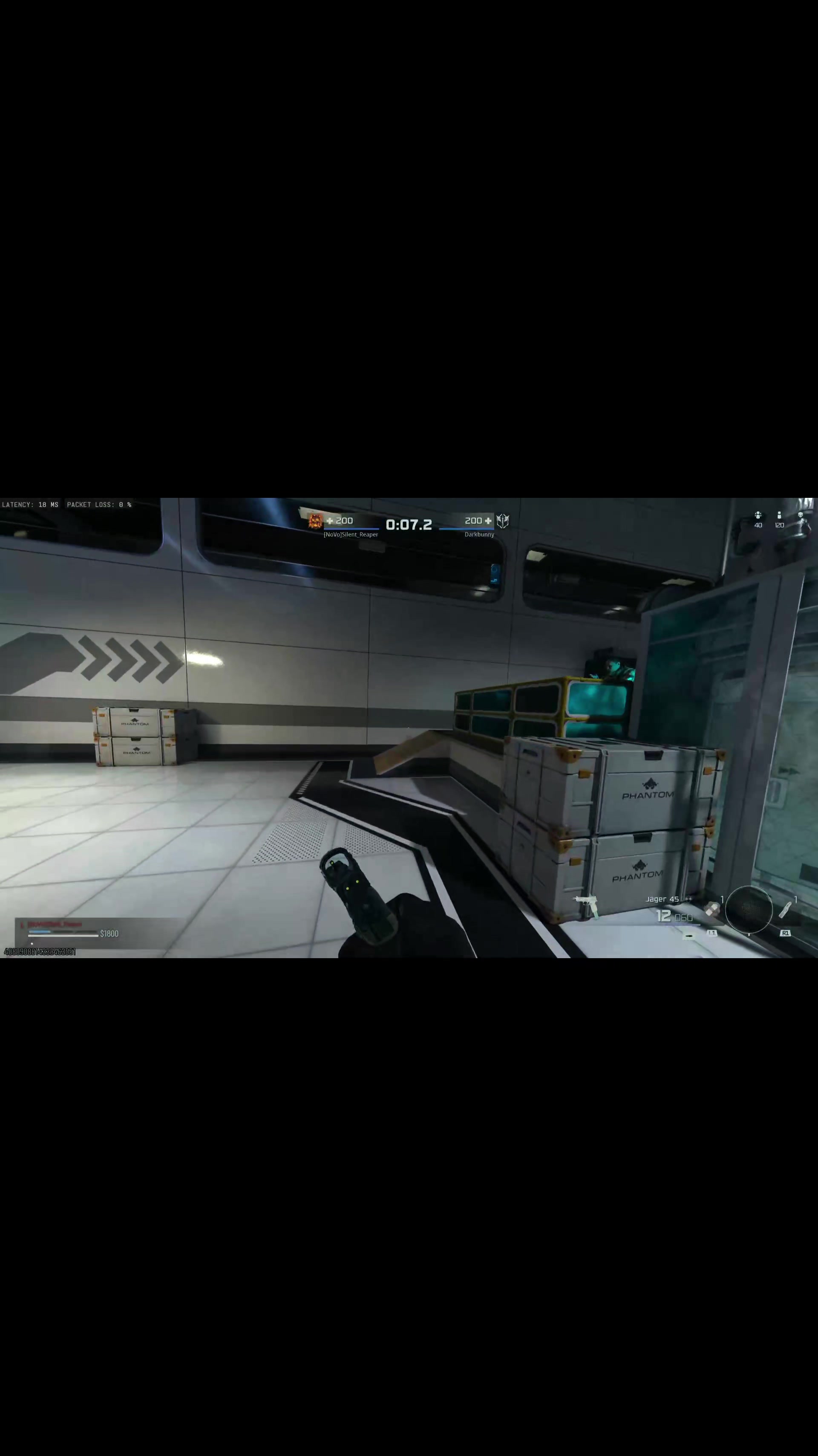 @[NoVo]Silent_Reaper
