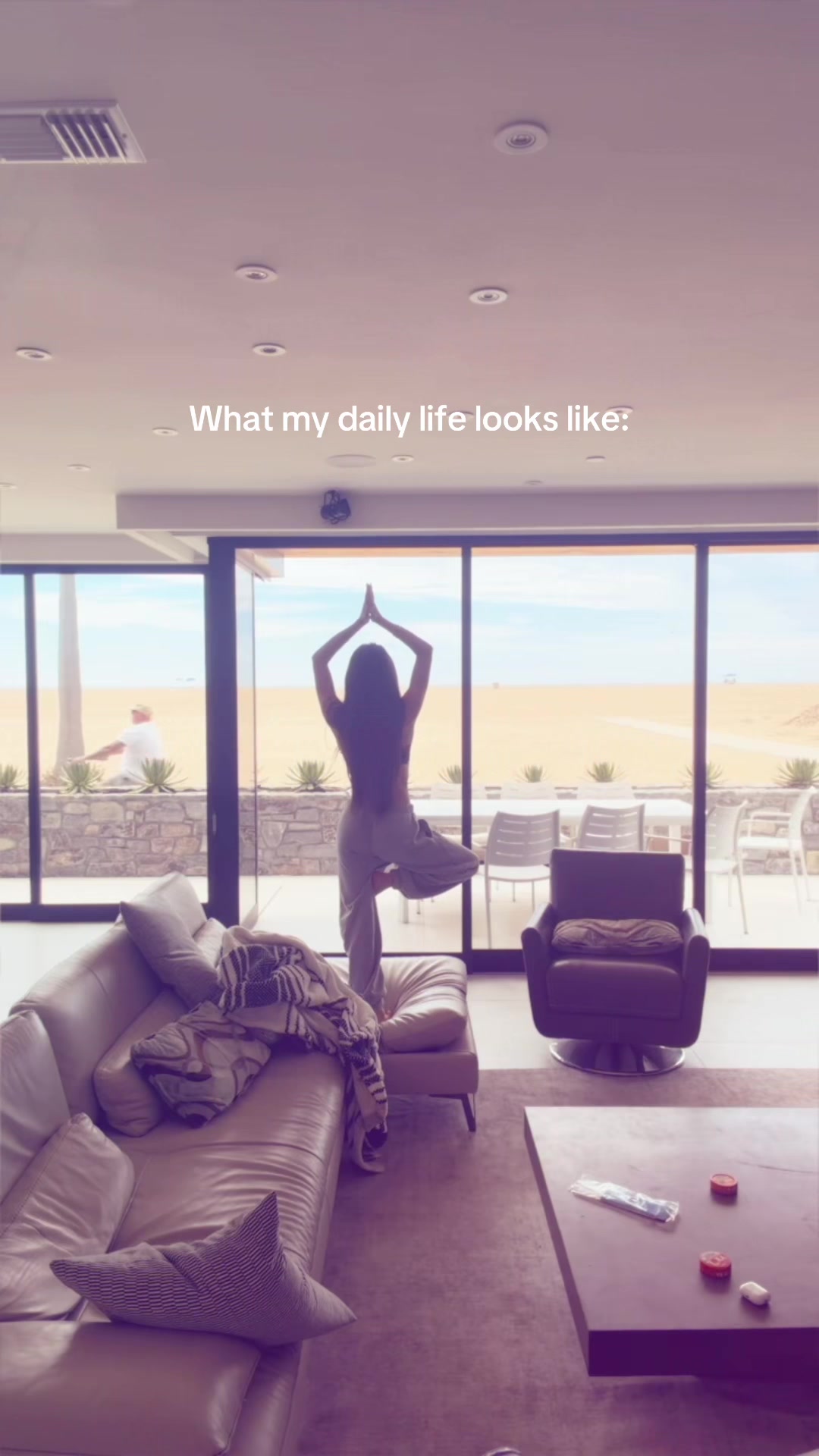 @princesslilly1111