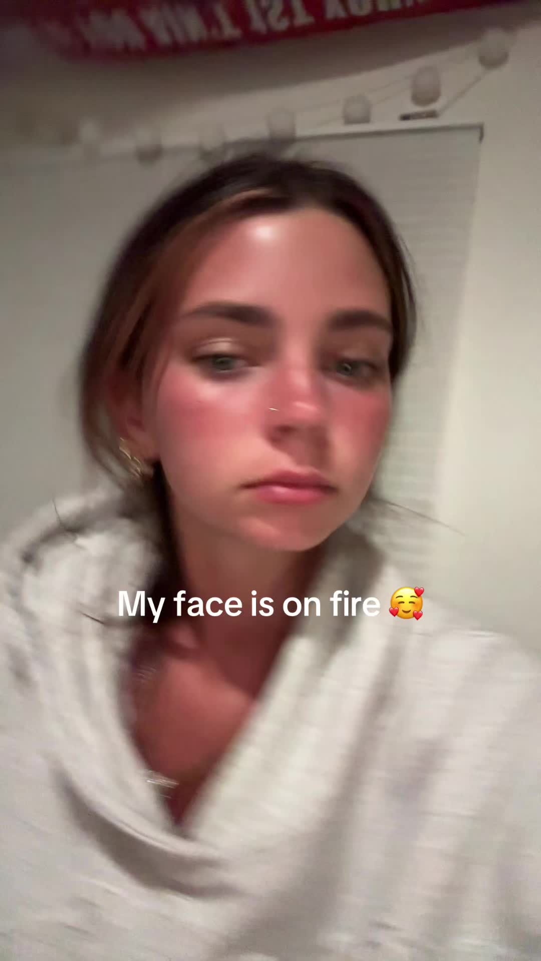 @bibitbop