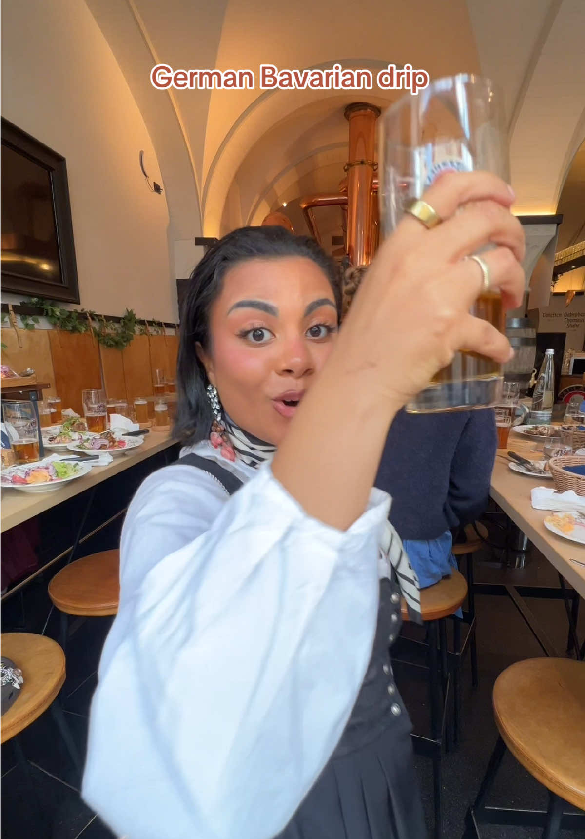 @Laeti