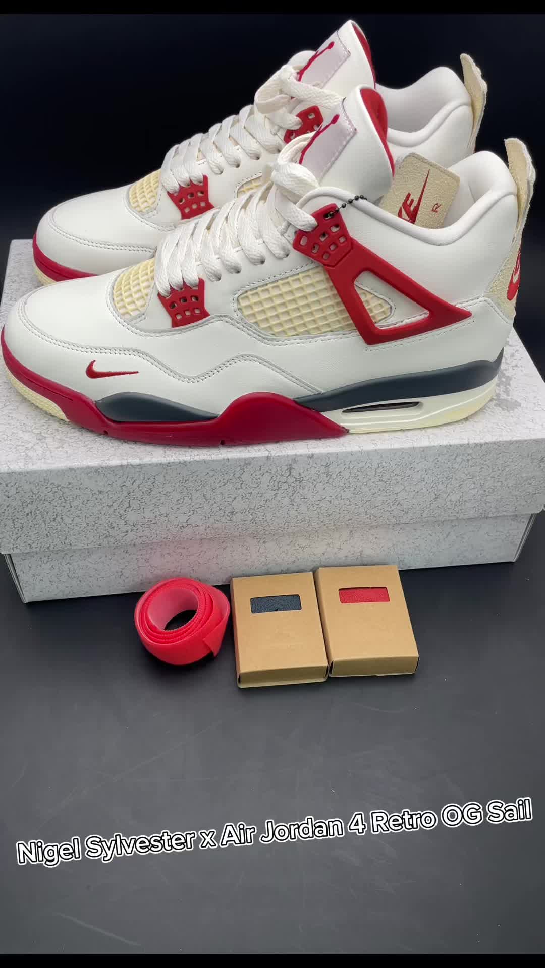 @sneakercool_