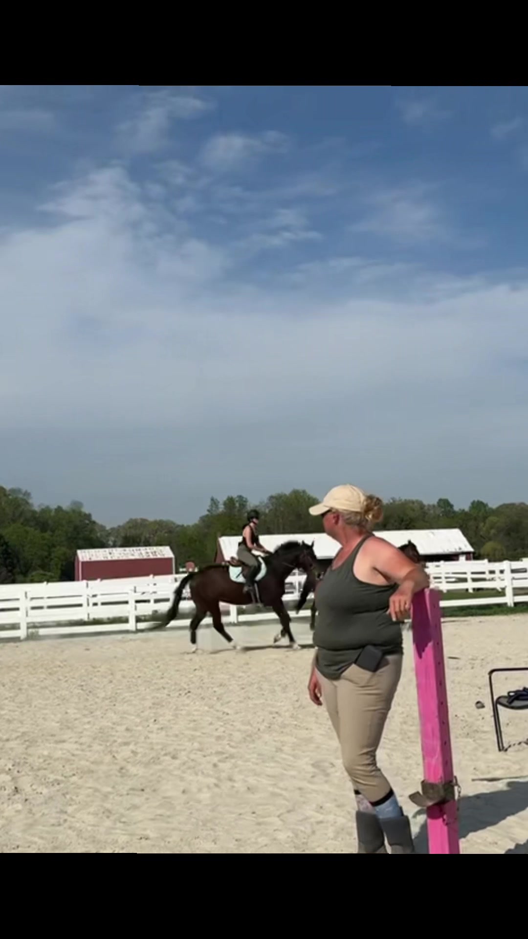 @Aftyn 🐎