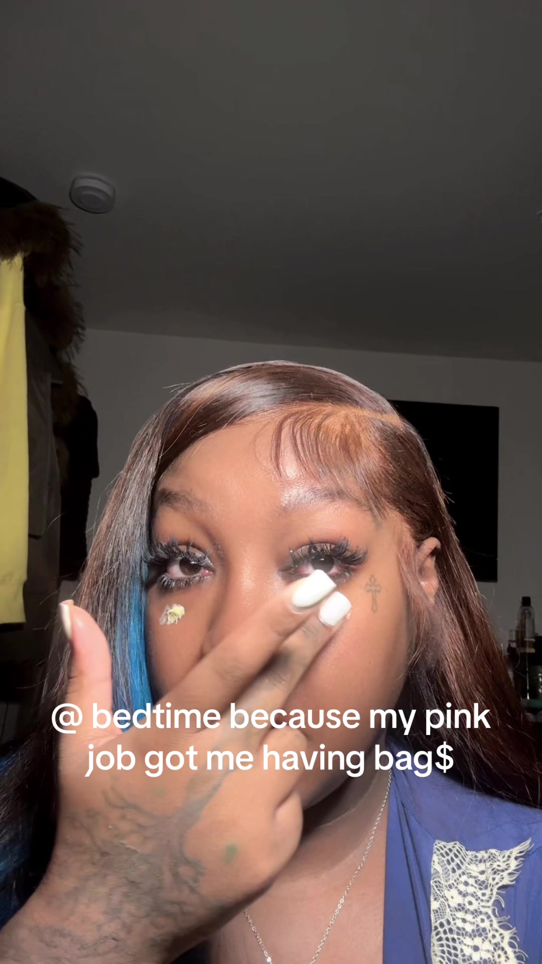@1keezybanks