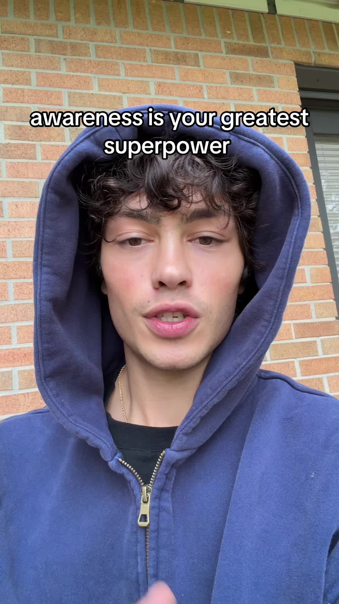 @ryan