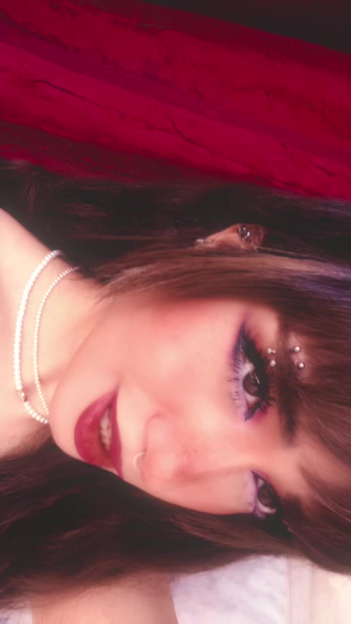 @yekta