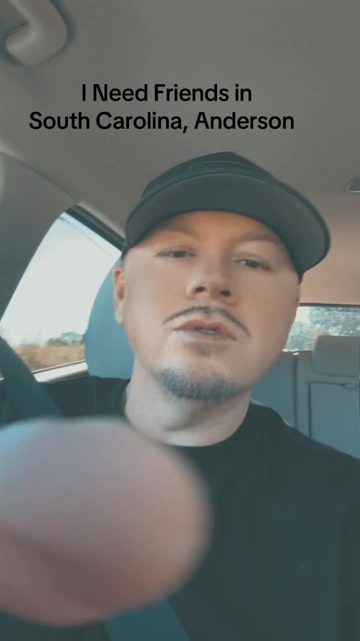 @BLOODSUCKERS333