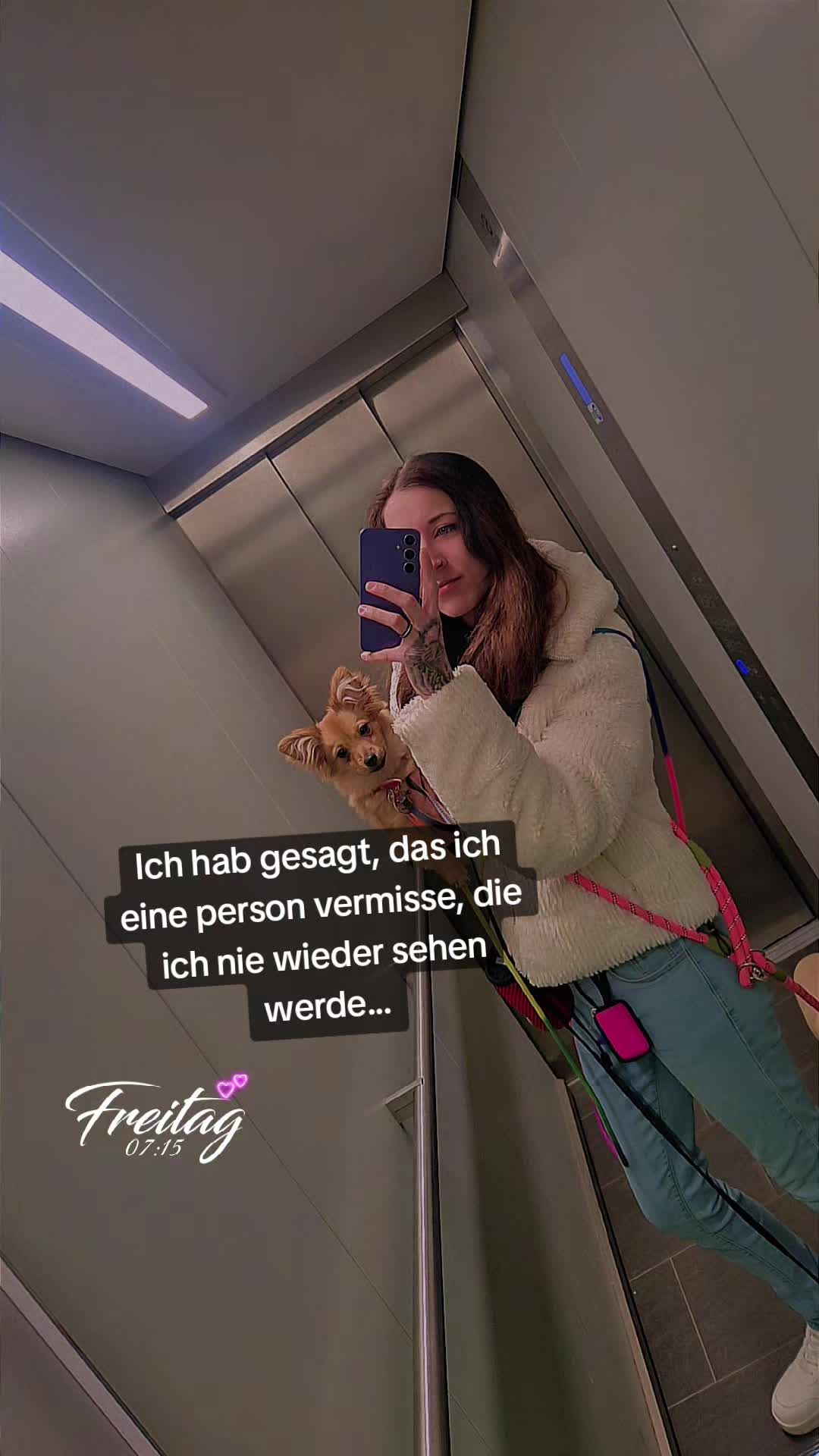 @Lost_Hope