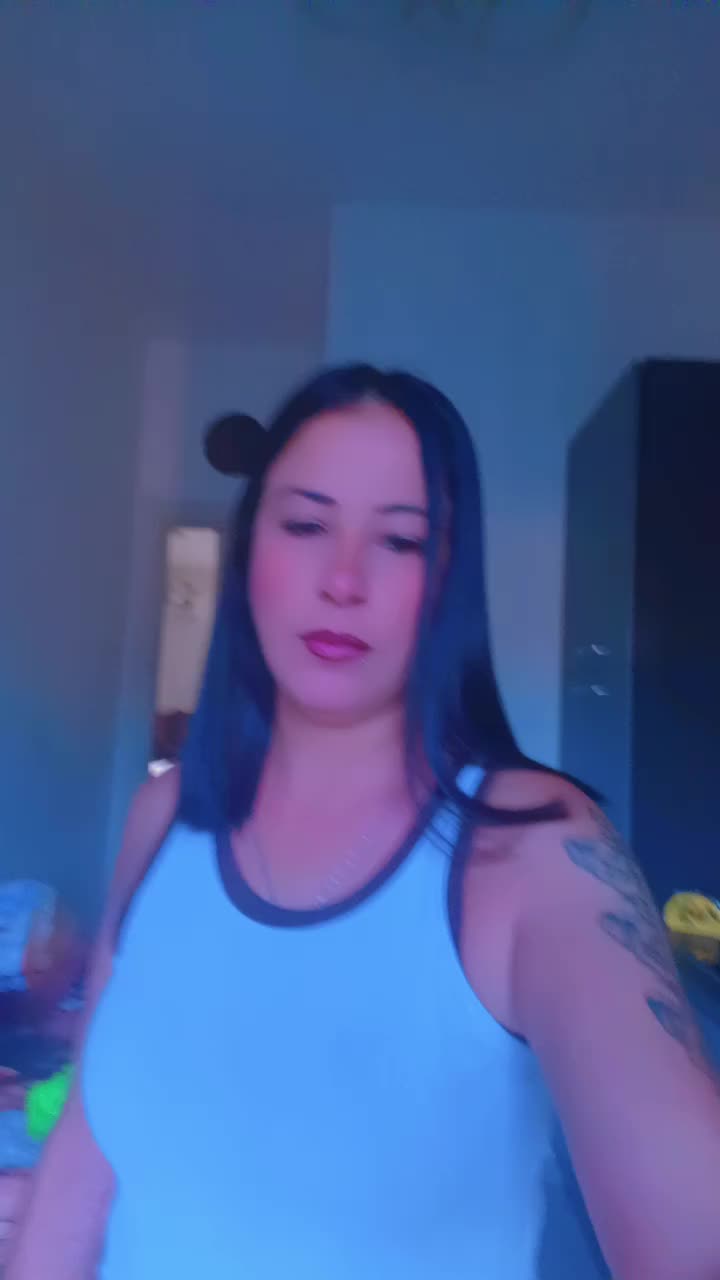 @chiaratripodo1