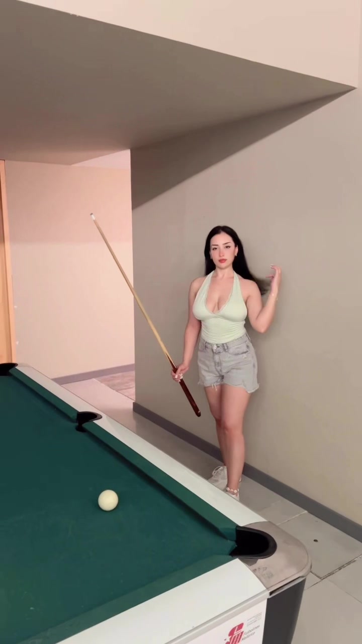 @its.Maya