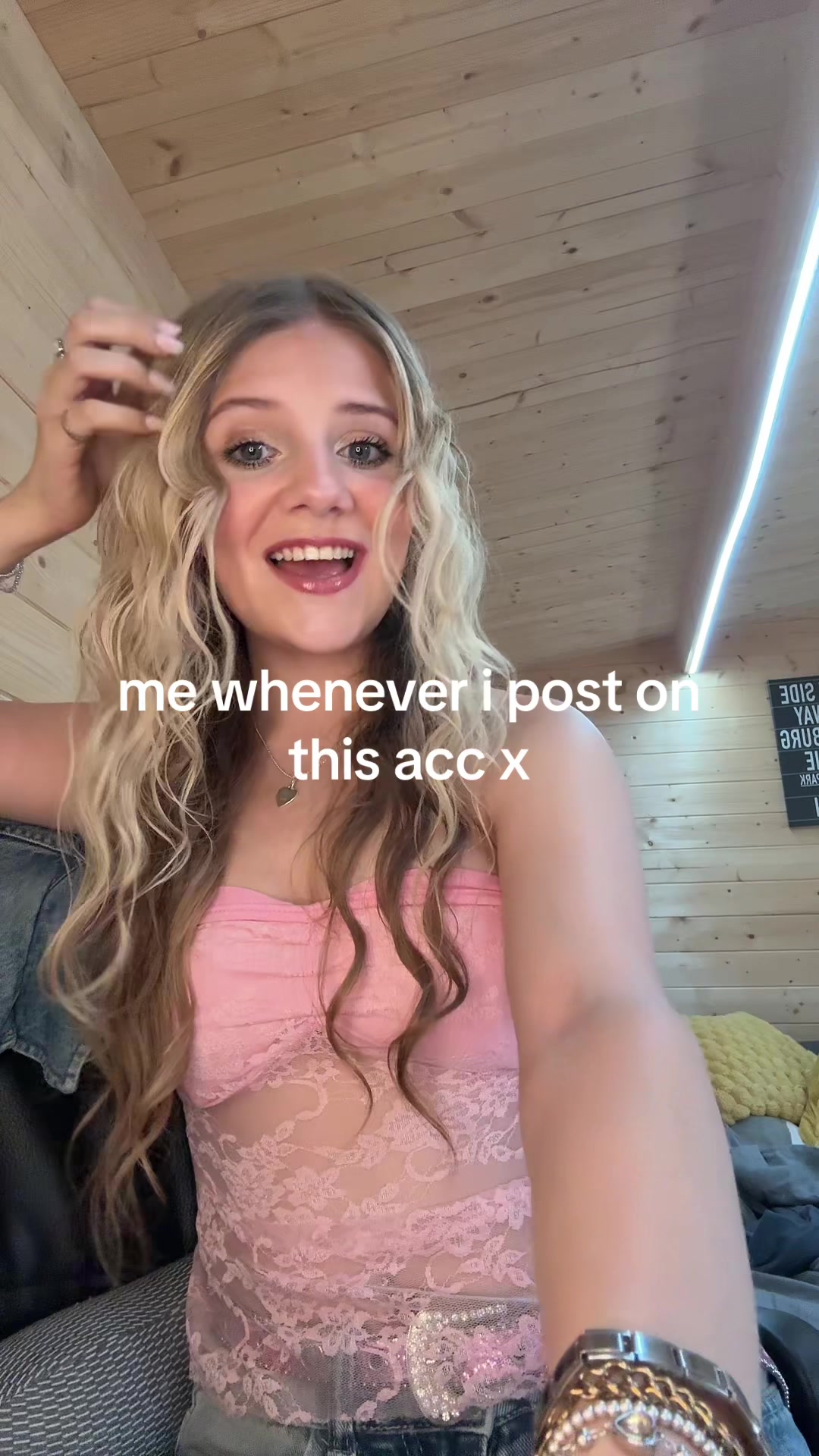 @freya ౨ৎ⸆⸉ ོ ⋆