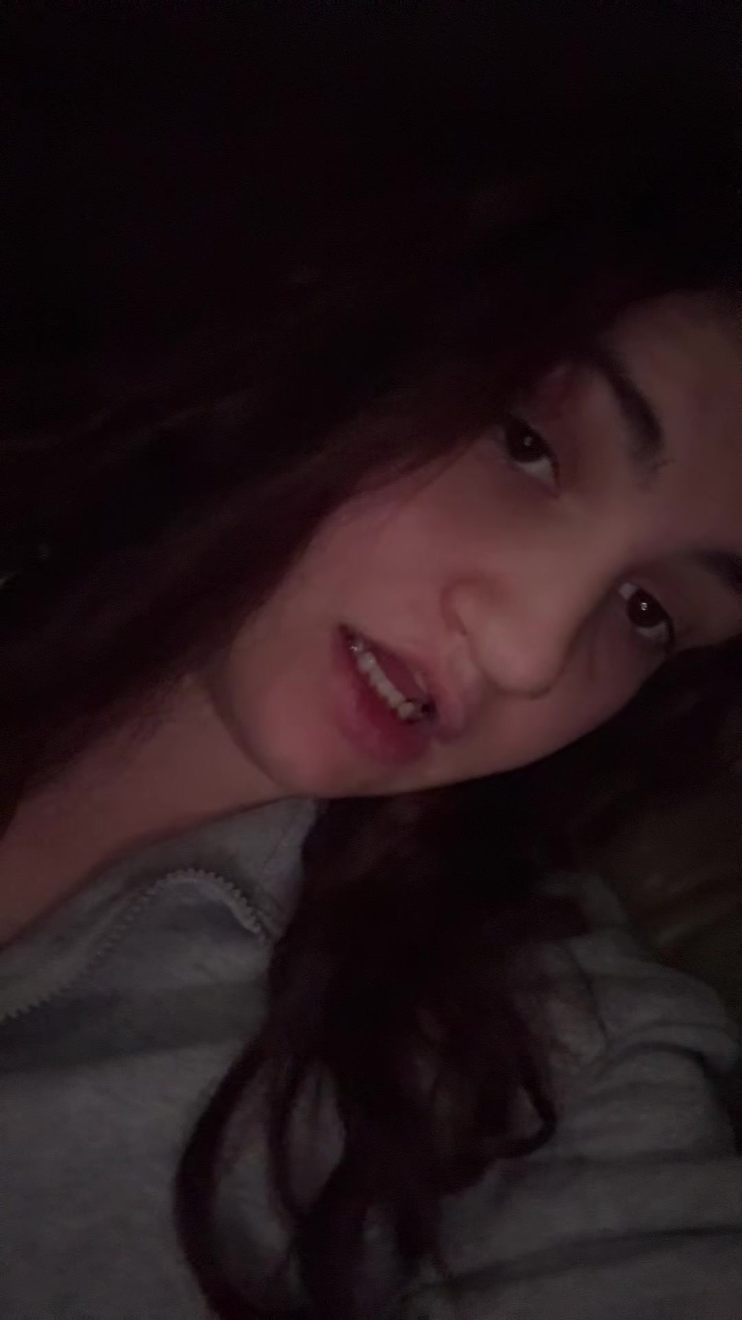 @morgaane_drp