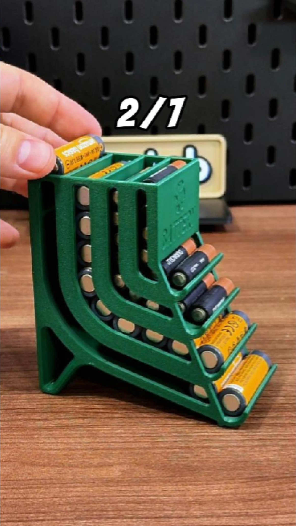 @3dToyLab