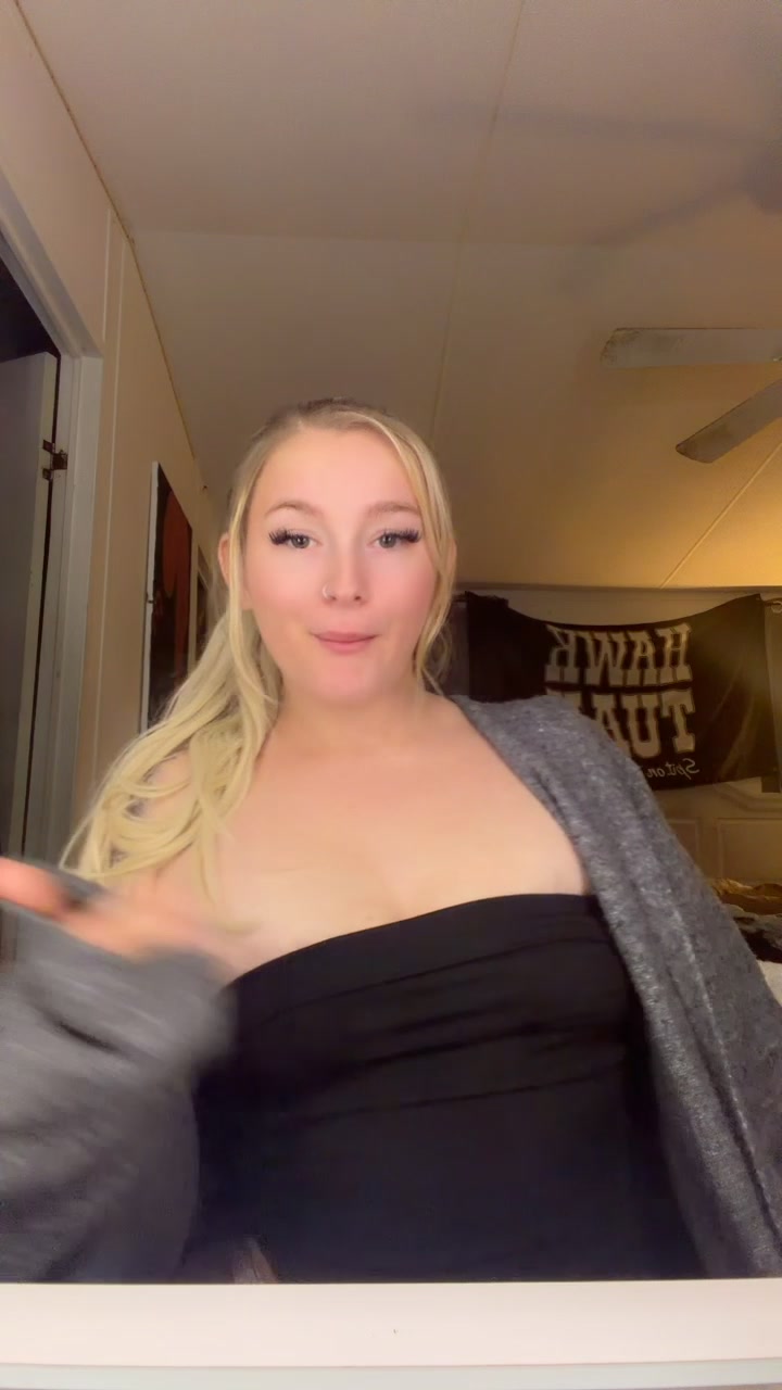 @Aubrie