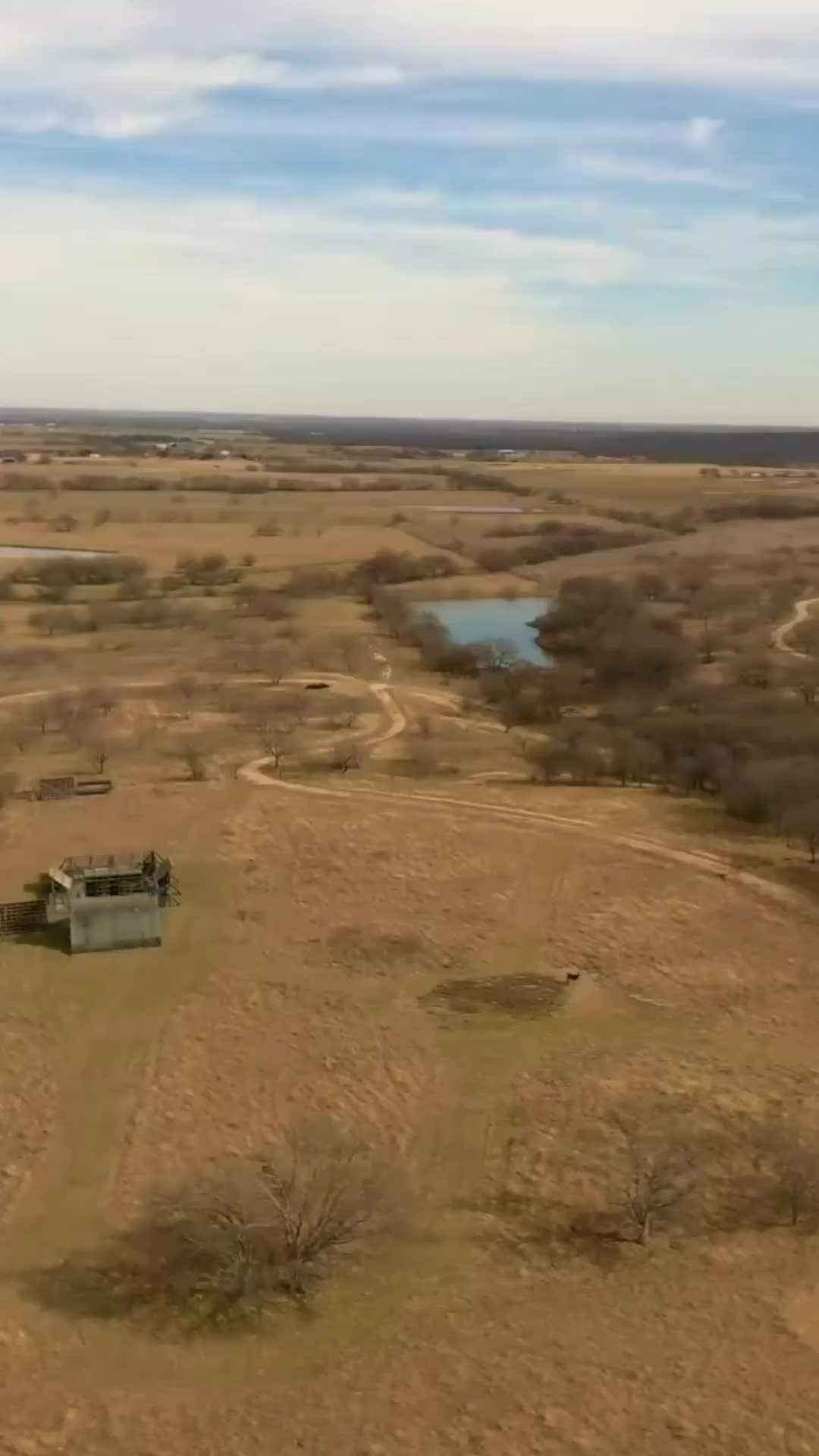 @realestateranch