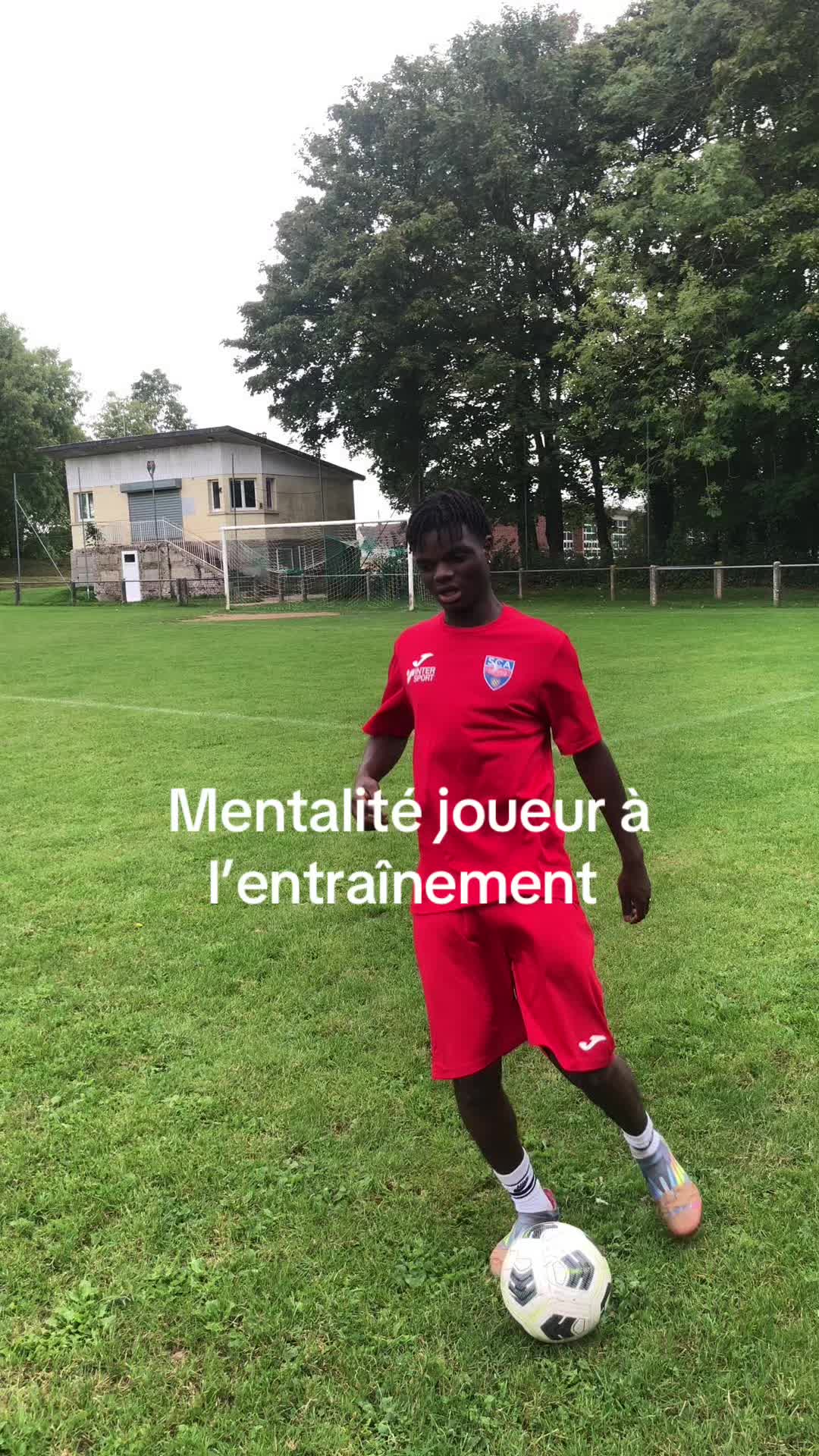 @Lamine_clash24