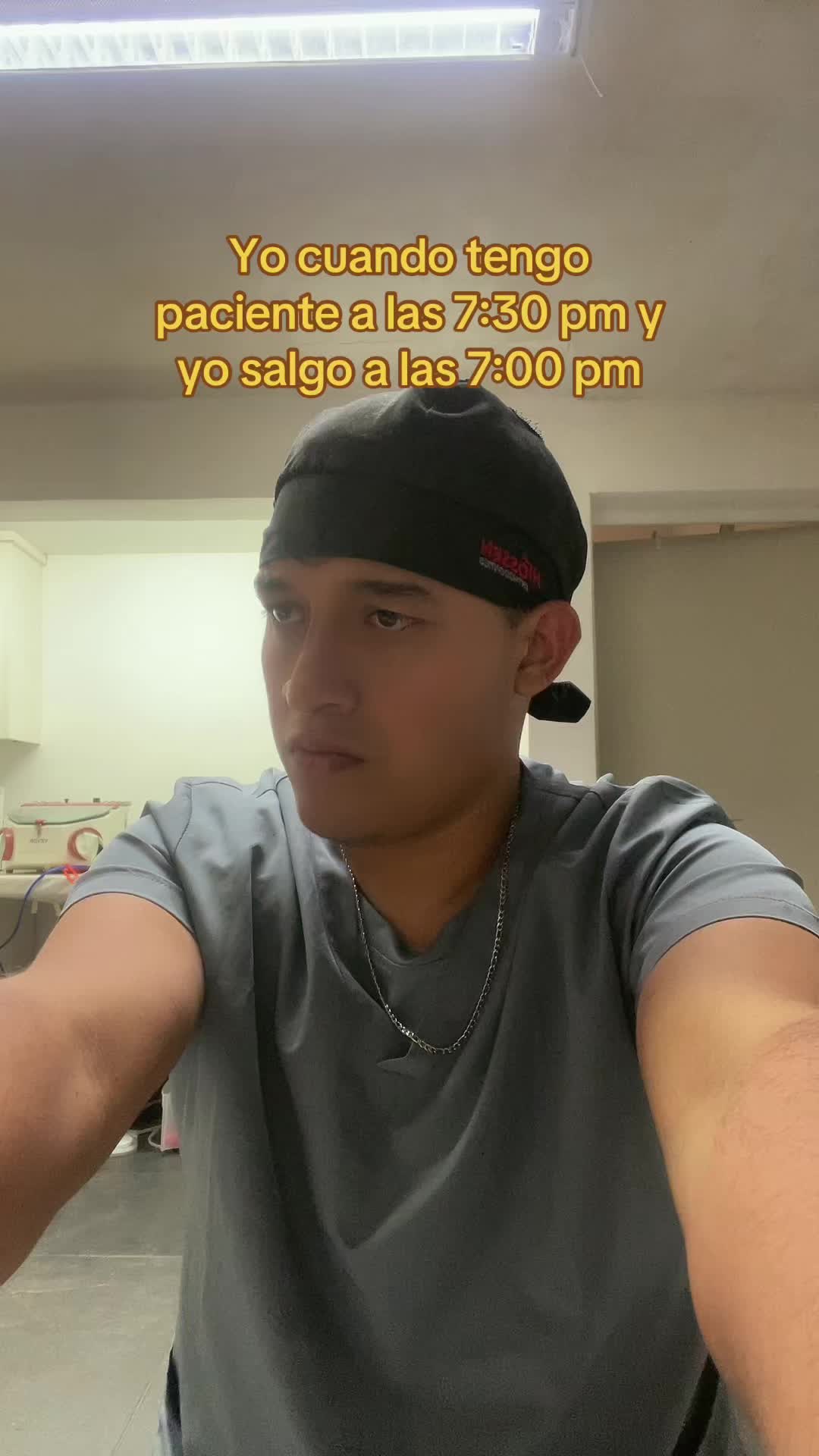 @Angel