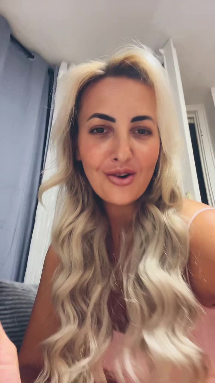 @Plava_seka