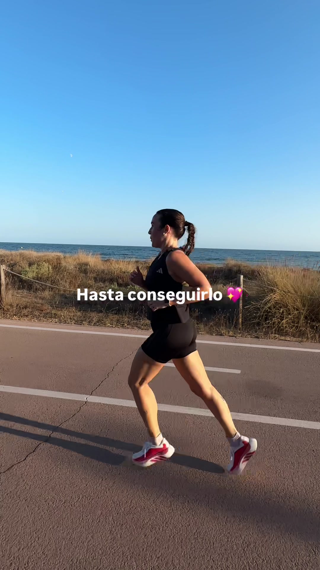 @BakeryByNoelia