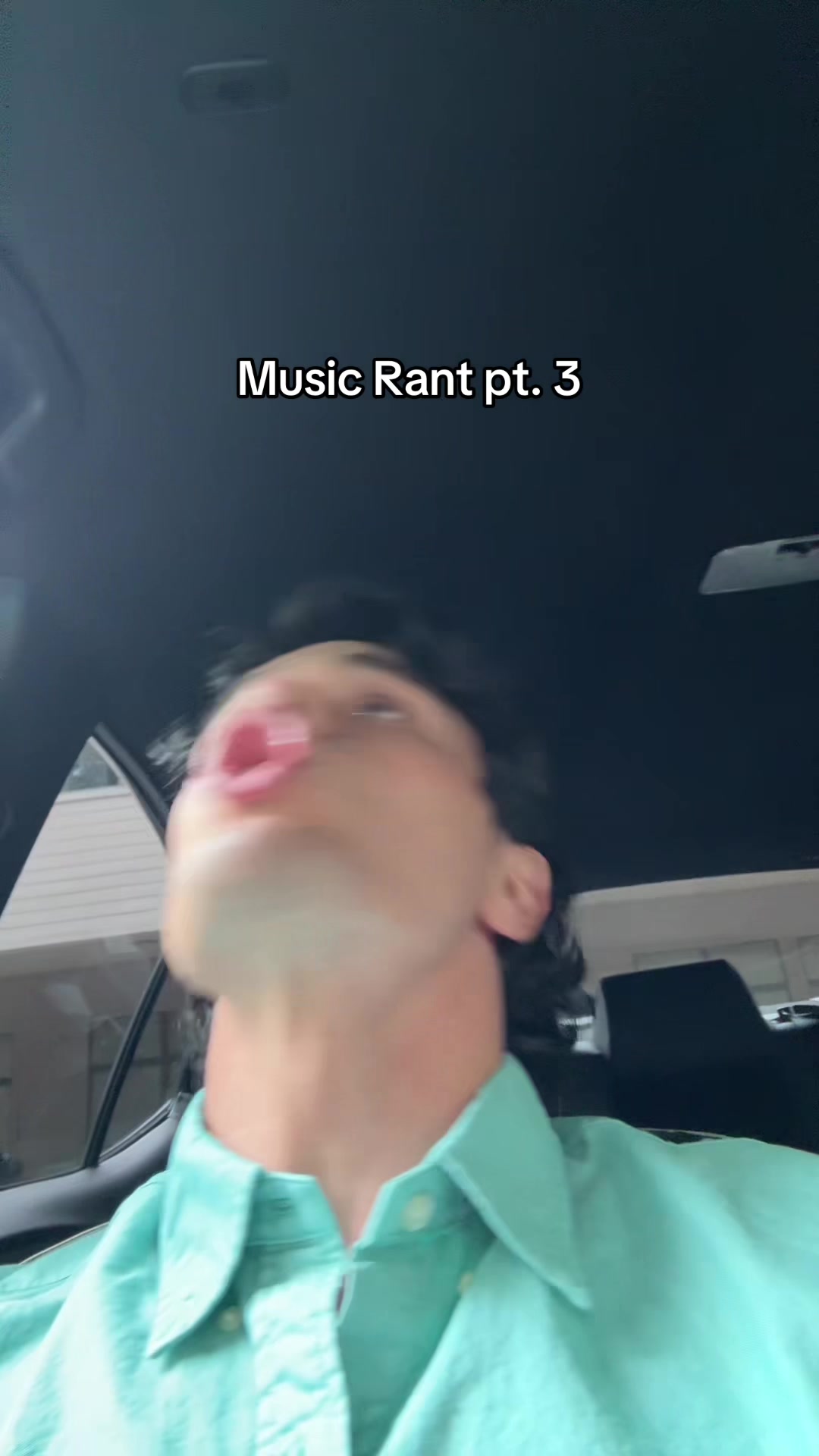 @Justin Macrina