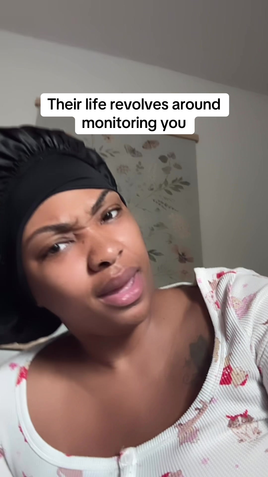 @Trenerra