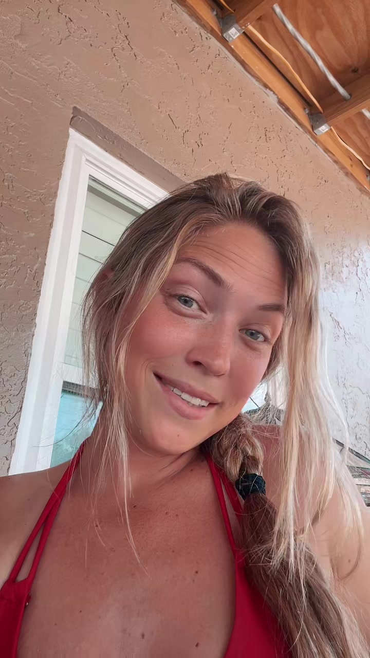 @💋 Elise 💋