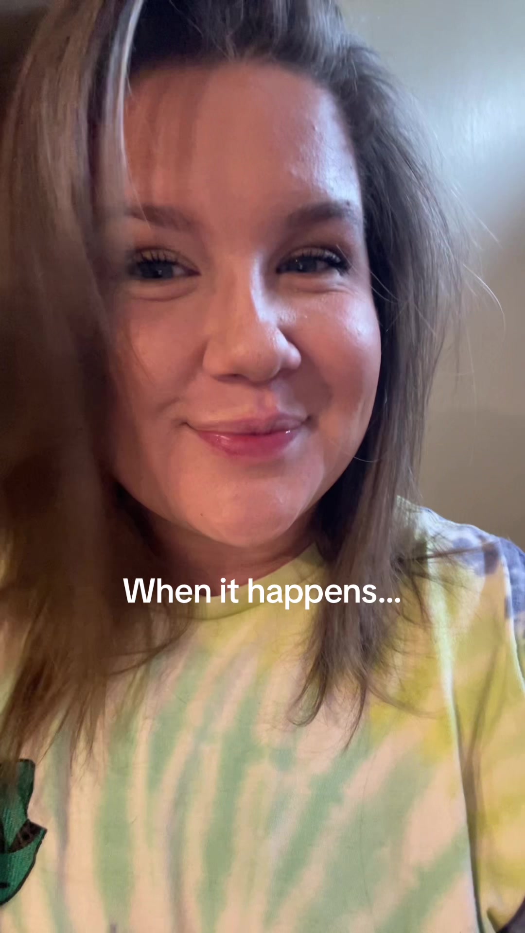 @darlinjones