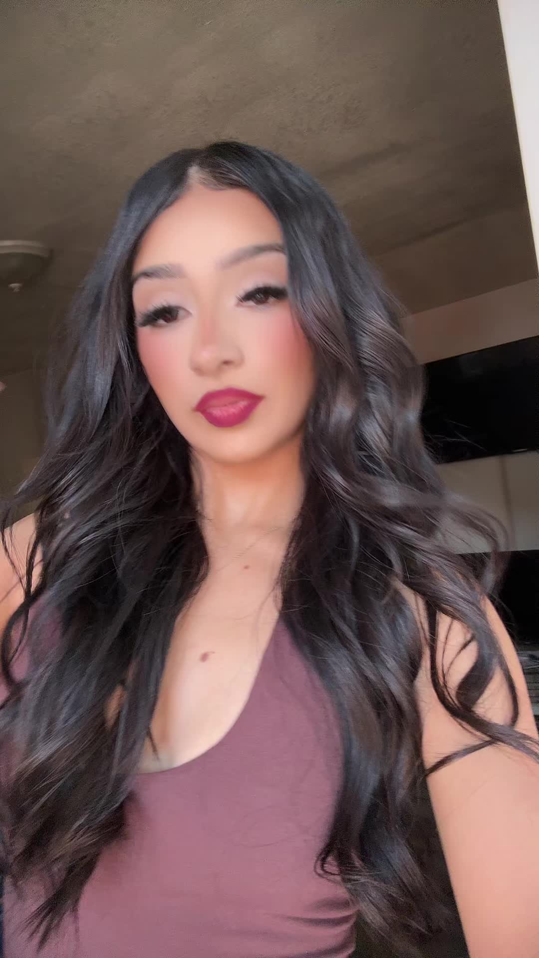 @𝒥𝒶𝓈𝓂𝒾𝓃𝑒🎀