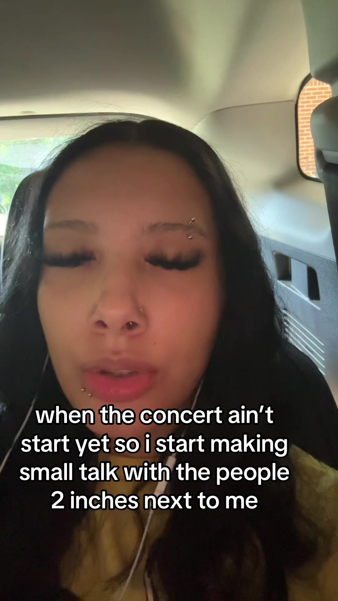 @mico