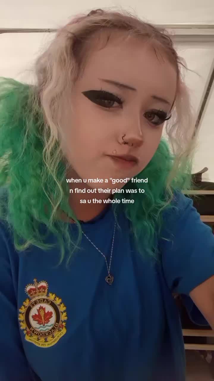 @daisy