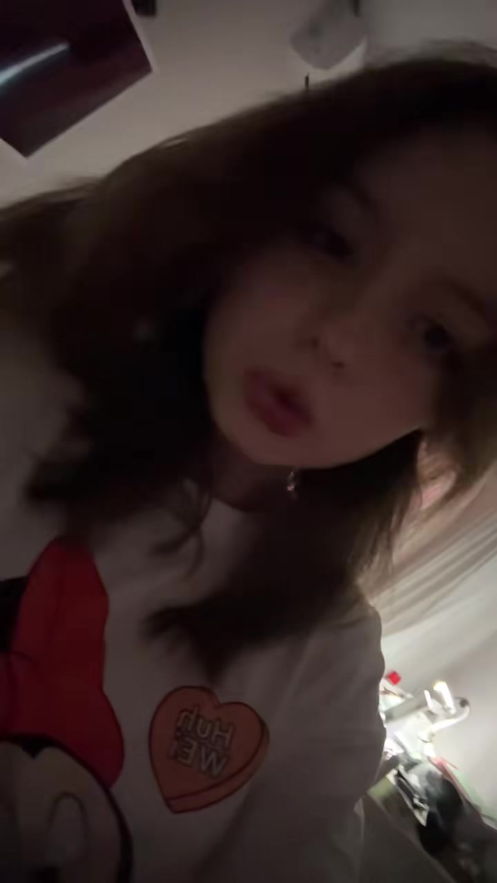 @ФАНТОМНЫЙ