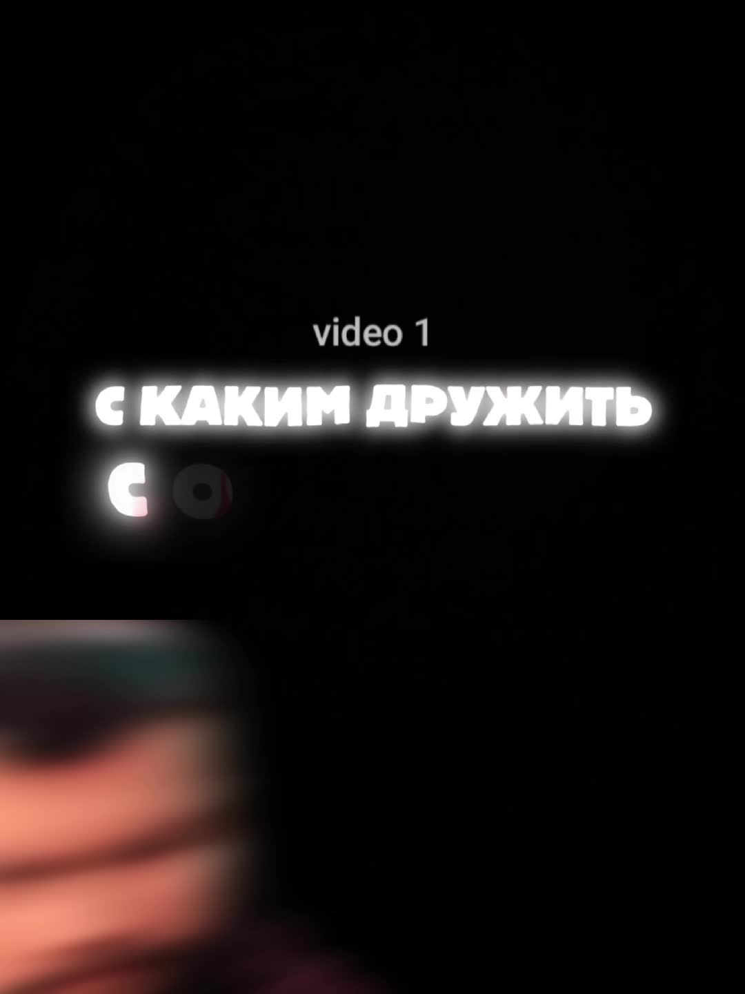 @👻𝐒𝐇𝐀𝐁𝐋𝐎𝐍👻
