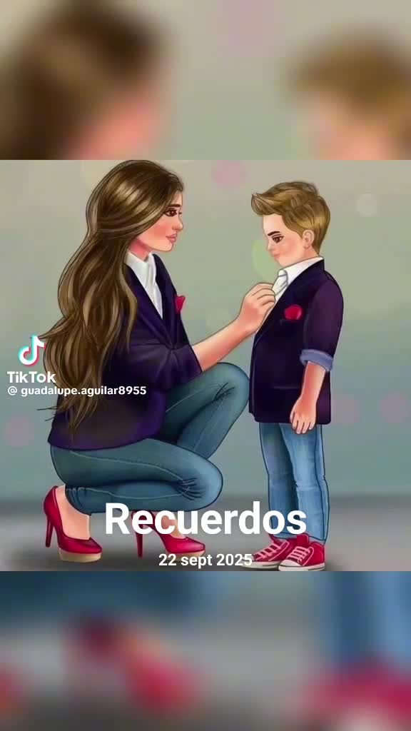 @abigahil ❤️😍