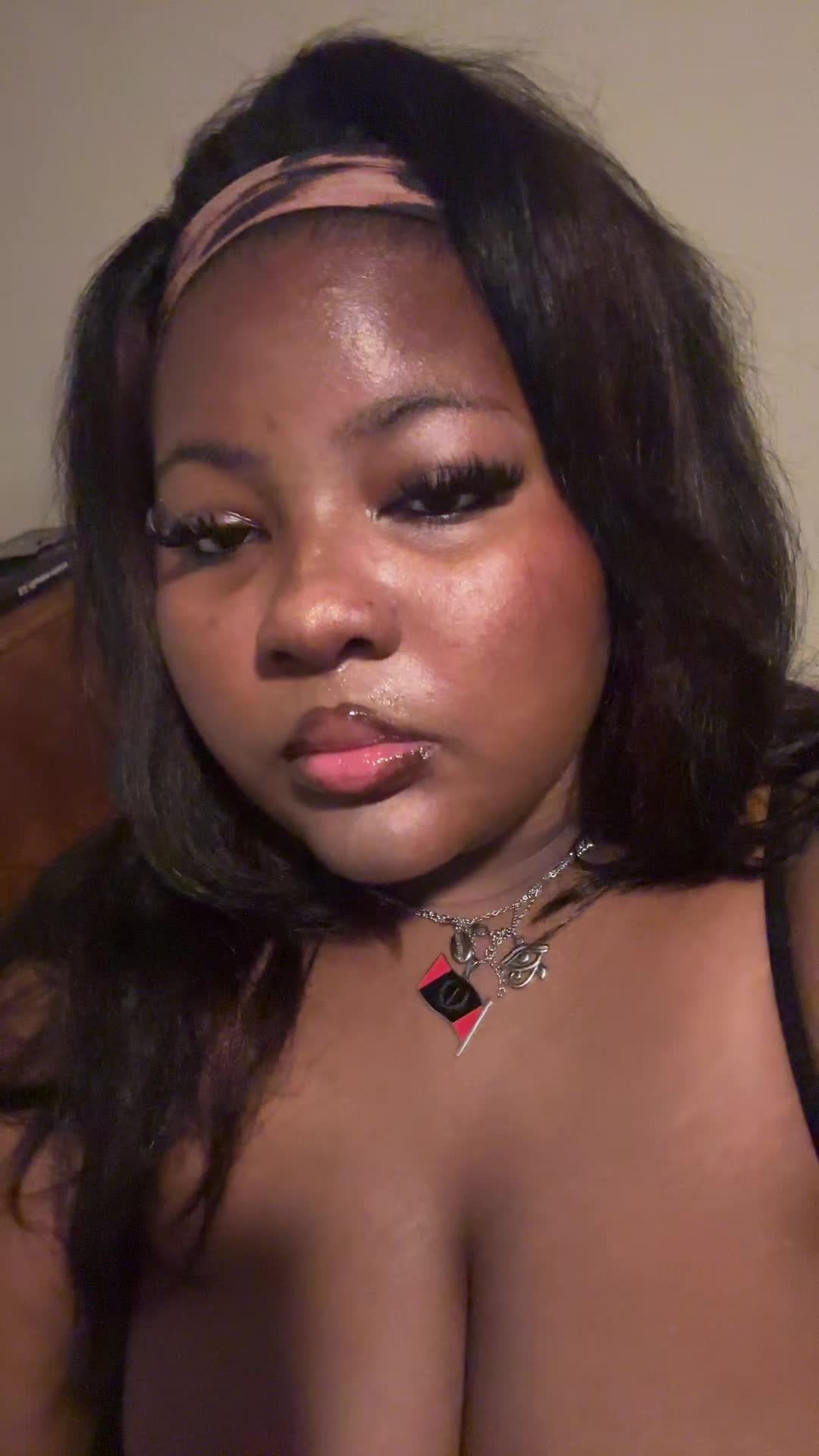 @saiithesairen