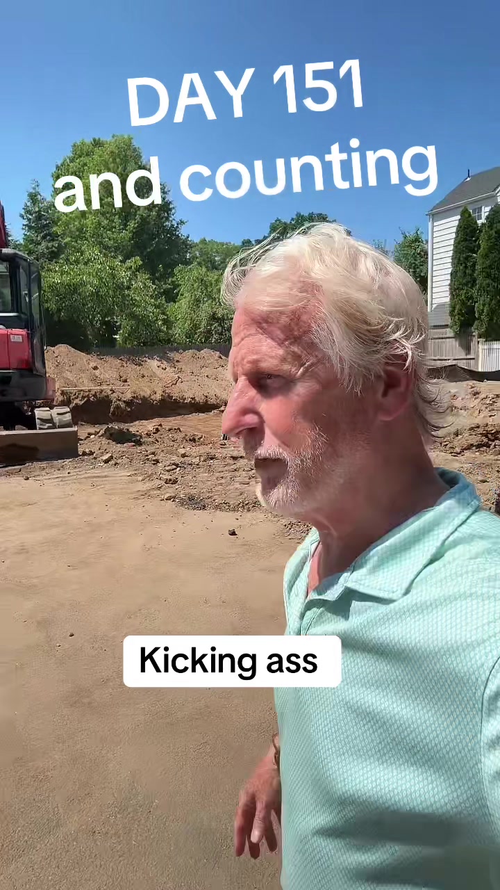 @KennyB