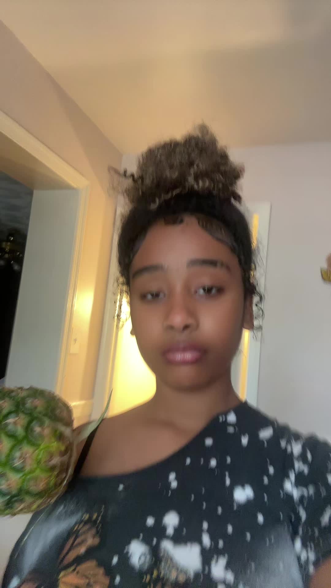 @ ່ 