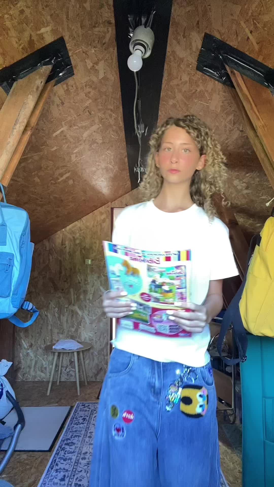 @flekioh