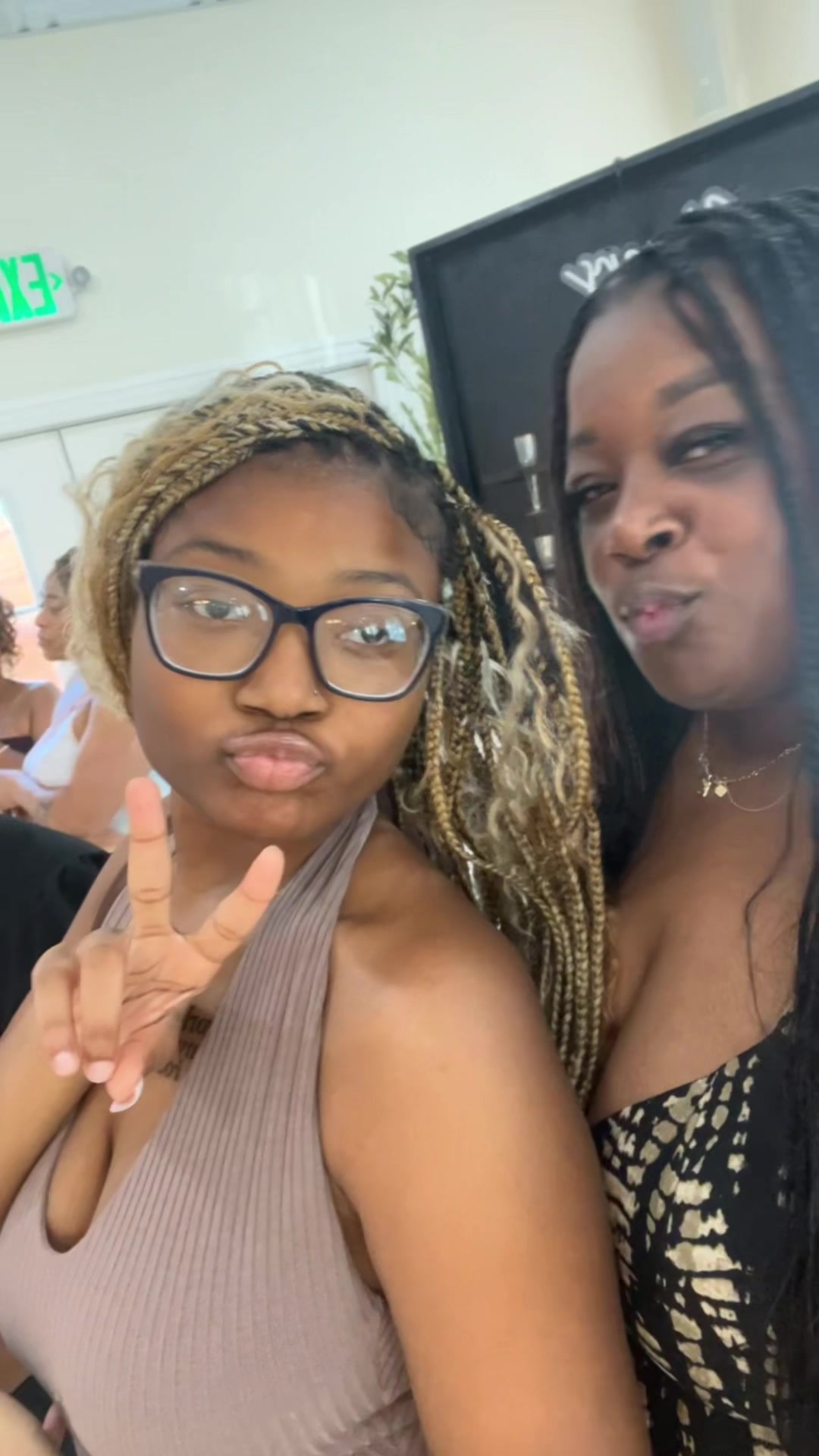 @❤️Kellz❤️