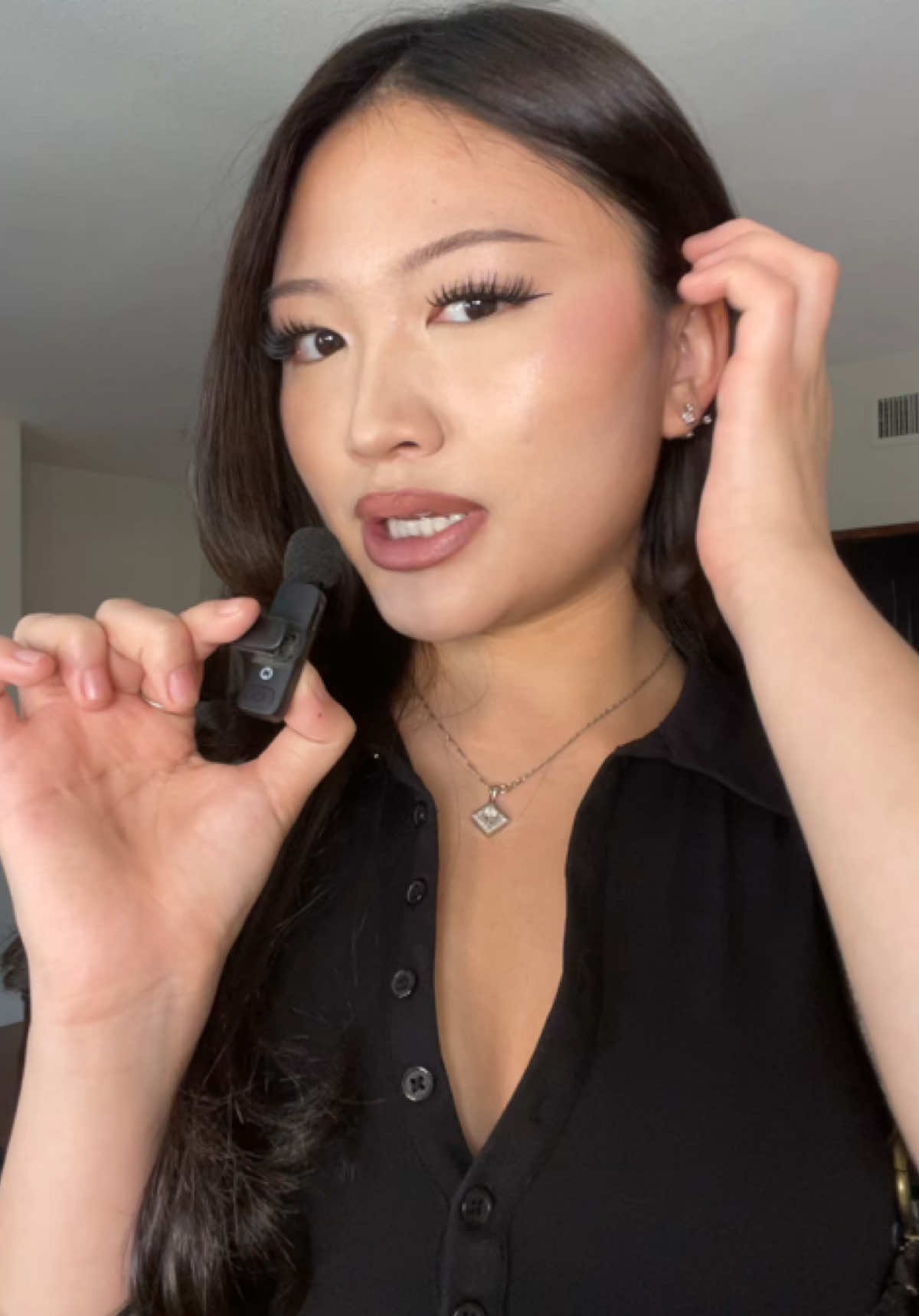 @socalhelena