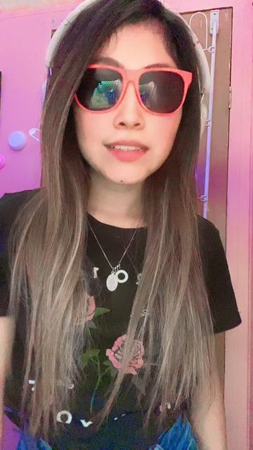 @๐ซ๐คAna Diaz 19๐ซ๐ค
