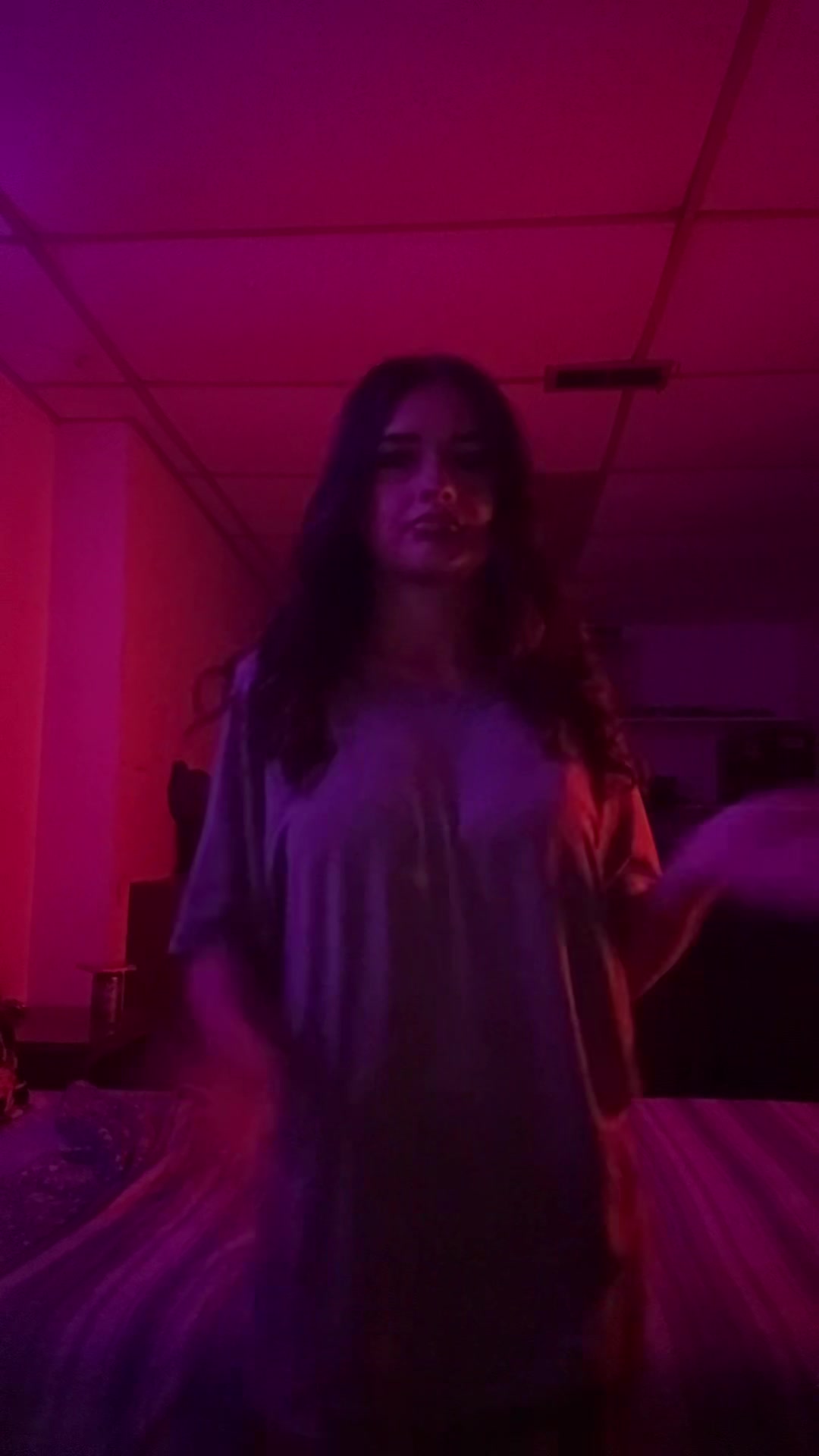 @ziva