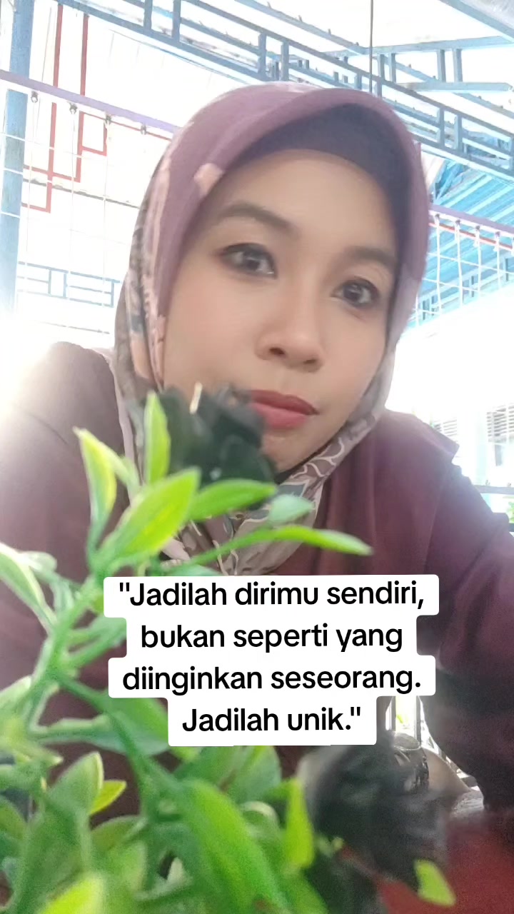 @mama_shakeela