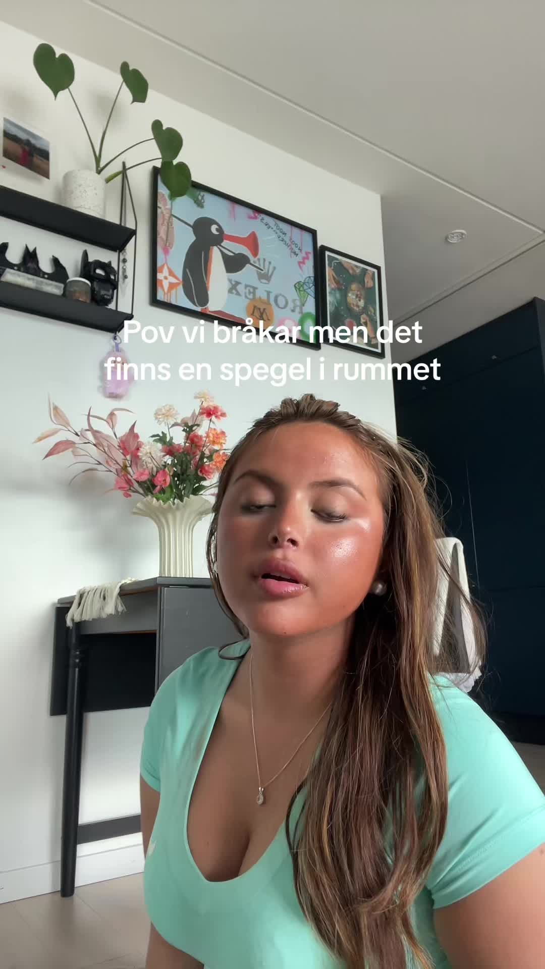 @Astrid