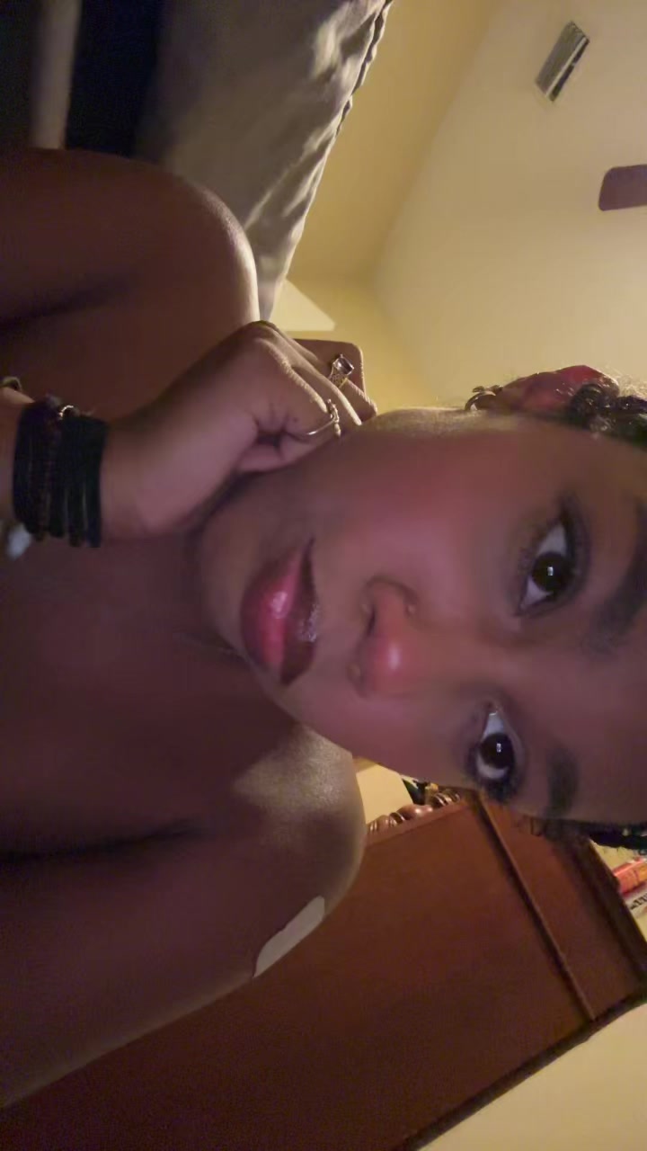 @Wokiki🫗